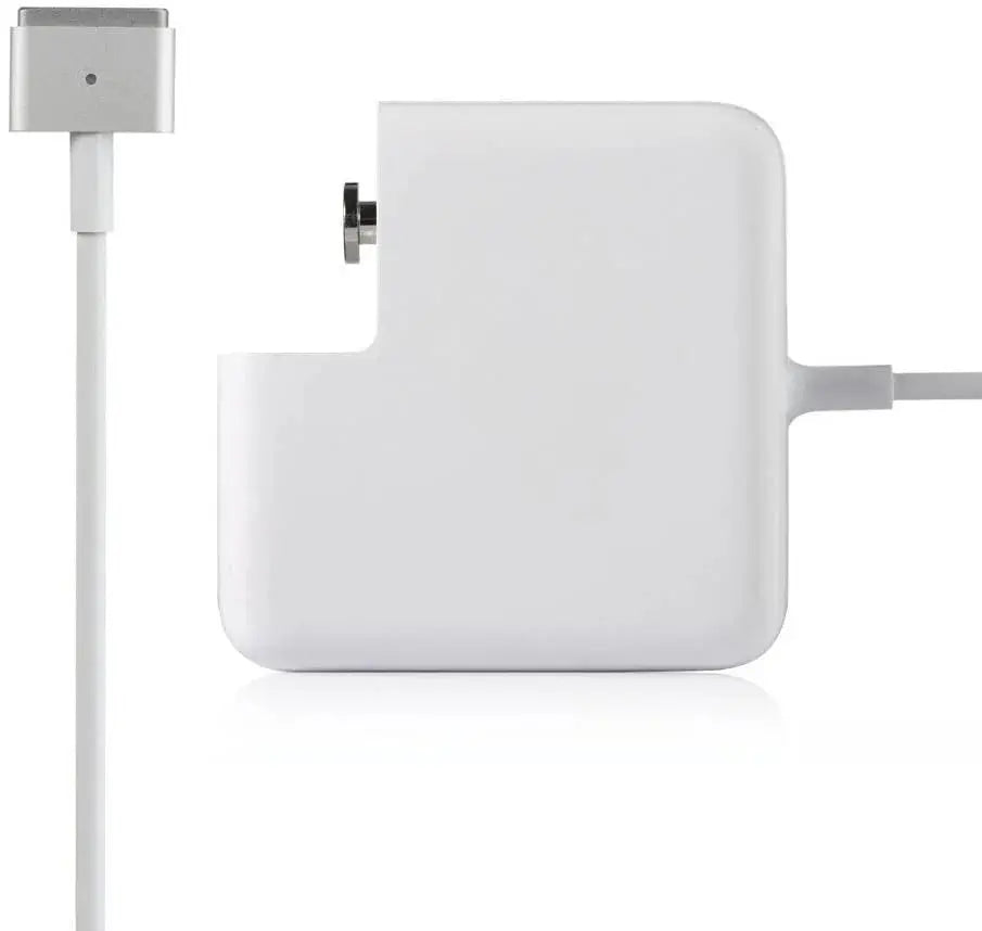 60W Magsafe 2 AC Replacement Adapter for MacBook Pro 13-inch with Retina Display Late 2012 - eBuy UAE